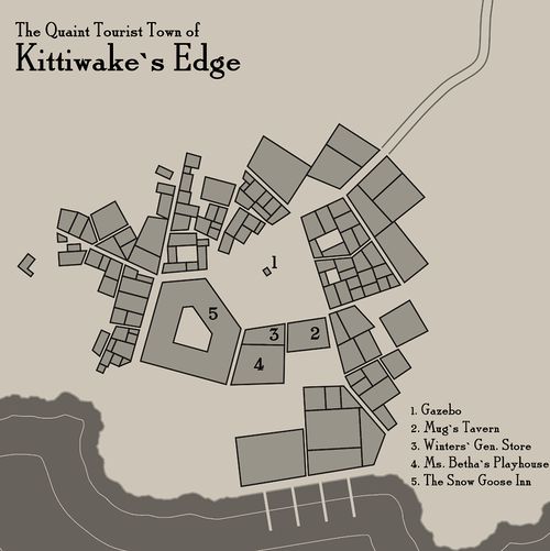 Kittiwake map.jpg