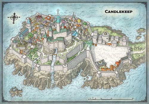 Candlekeep map.jpg